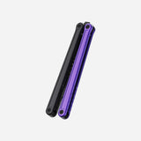 Antarctic 2 - Purple Rain