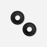 Antarctic Alt Spacers