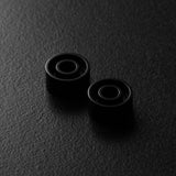 Antarctic Alt Spacers