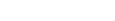 Glidr