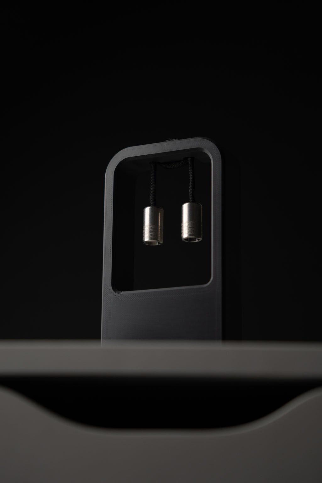 Begleri Display Stand – Glidr