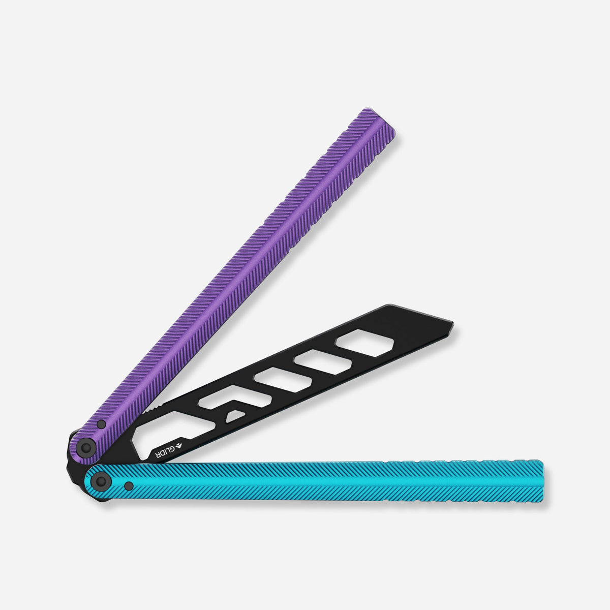 Blurple-1_5c0511d6-cb2a-4894-