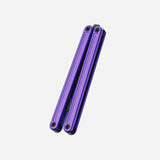 Arctic 2 - Dragon Purple (Blemished)