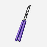 Arctic 2 - Dragon Purple (Blemished)