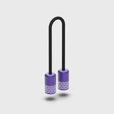 Aurora - Purple