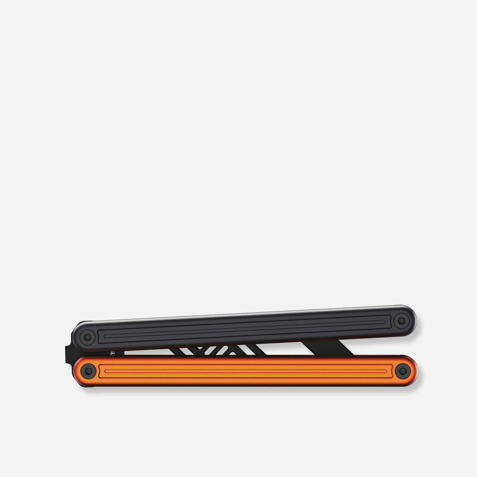 Arctic 2 - Desert Dust – Glidr