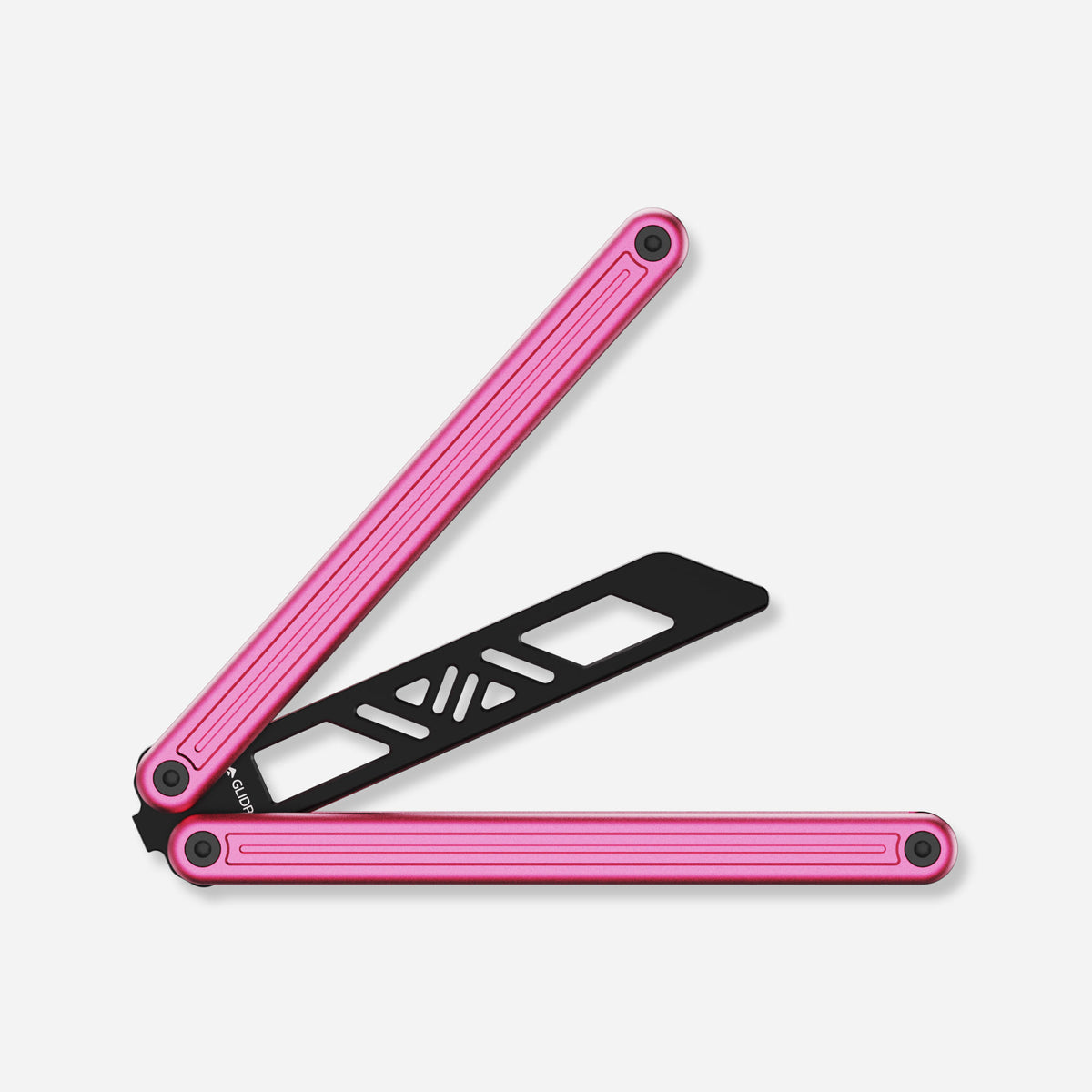 Flamingo-Pink-1_6a8a98da-2480-