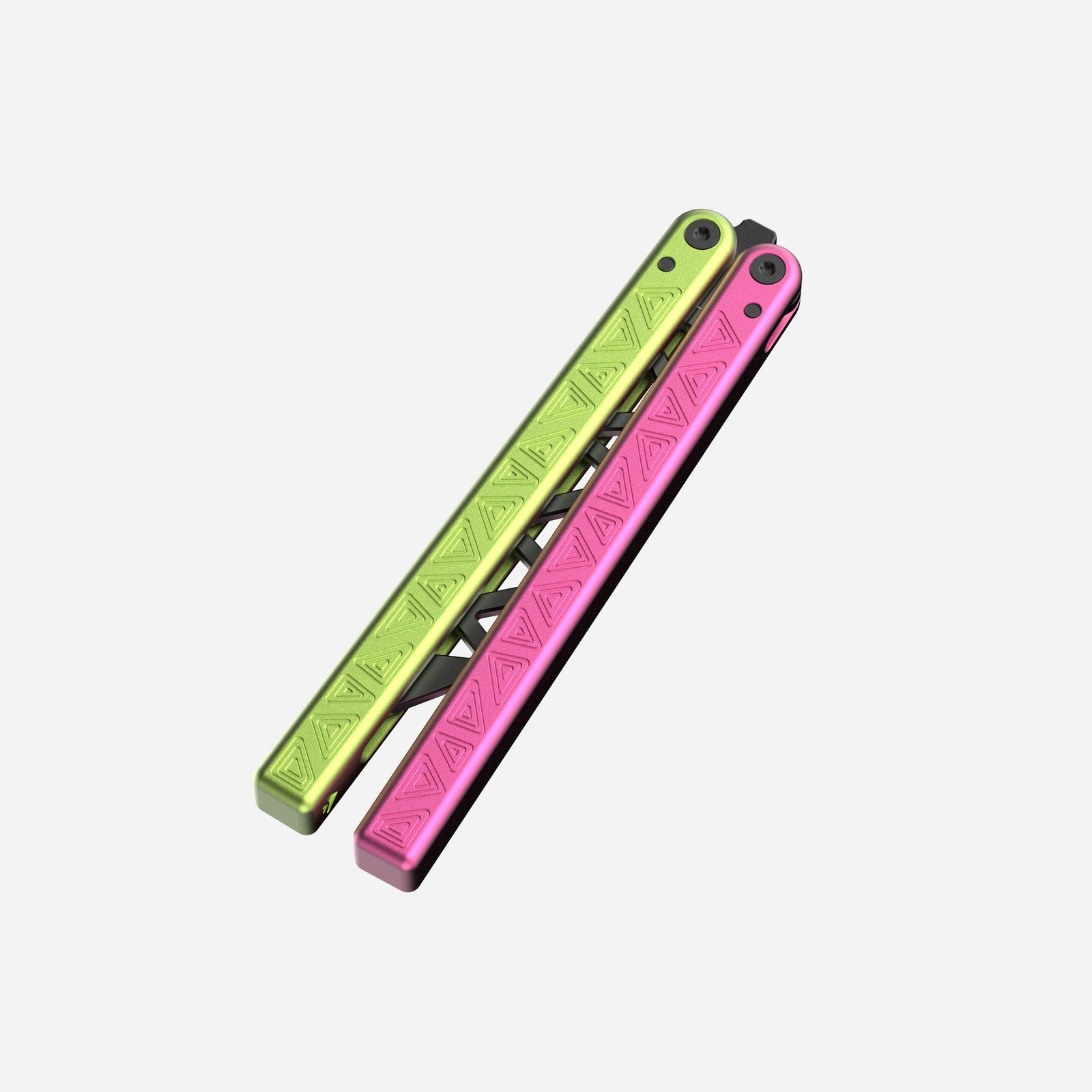 Original 4 - Watermelon – Glidr