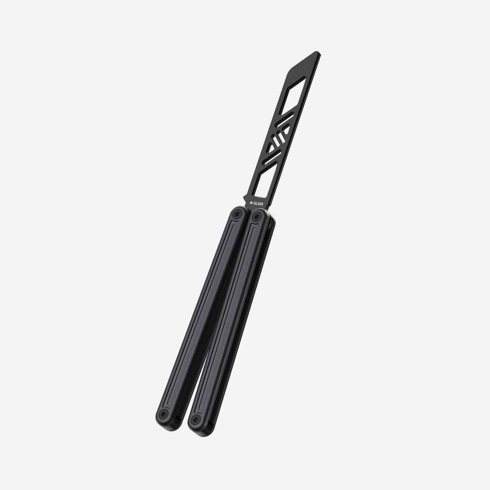 Arctic 2 - Rhino Grey – Glidr